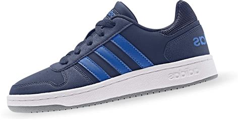 adidas schuhe jungen 32|Suchergebnis Auf Amazon.de Für: Adidas Schuhe Kinder 32 Junge.